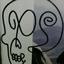 lwswltrs 的头像