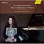C.P.E. Bach: The Complete Works for Piano Solo, Vol. 25