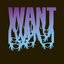 WANT (Deluxe [Explicit])