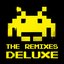 The Remixes Deluxe