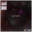 AllForOne - Single
