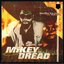 The Prime Of Mikey Dread: Massive Dub Cuts '78-'92