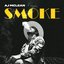 Smoke - Single