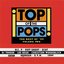 Top Of The Pop' s Vol. 2/'99