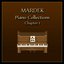 MARDEK Piano Collections: Chapter 1