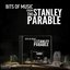 Bits Of Music From The Stanley Parable