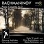 Piano Concerto No.3 & Piano Pieces