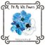 Fill Me With Flowers
