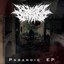 Paranoid - EP
