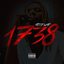 1738® - Single