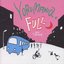 YORUMANIA FULL