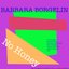No Honey (feat. Master Drummer Sylvester Agbedoglo) - Single