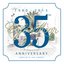 Café del Mar 35th Anniversary (1980-2015)