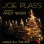 Jingle All the Way (feat. Andy Warr)