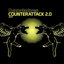 Counterattack 2.0 2025