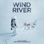 Wind River