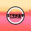 Striker - Single