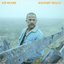 Solitary Tracks (Deluxe)