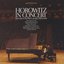 Horowitz in Concert - Recorded at his 1966 Carnegie Hall Recitals (Live)