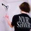 SHOWER DISS TRACK