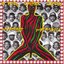 Midnight Marauders (1993)