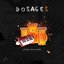 Dosages - EP