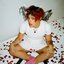 cotton candy (acoustic) - Single