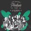 Phantasia: 4th Tour In Seoul