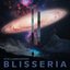 Blisseria