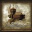La Parade Monstrueuse (Bonus Disc)