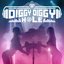 Diggy Diggy Hole  (Dance Remix) - Single