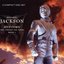 Michael Jackson Greatest Hits HIStory Volume 1