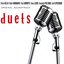 Duets