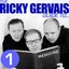 The Ricky Gervais Guide To...