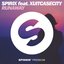 Runaway (feat. Xuitcasecity) - Single