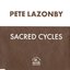 Sacred Cycles