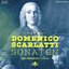 Domenico Scarlatti - Sonaten