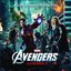 Avengers Assemble: Soundtrack