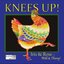 Knees Up! [Explicit]