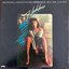 Flashdance: Original Soundtrack from the Motion Picture