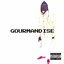 Gourmandise (feat. Mach-Hommy)