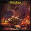 Sad Wings Of Destiny (Remastered)