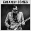 Greatest Songs