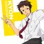 涼宮ハルヒの憂鬱 新キャラクターソング (Vol.5 キョン)