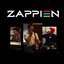 An Empty Chair  (Live 2011)[An Empty Chair: Live Christmas Song 2011]
