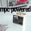 MPC Powered