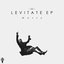 Levitate