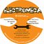 Brutal Funk EP