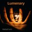 Lumenary