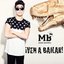 Ven a Bailar - Single